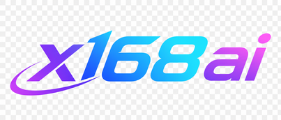 x168ai